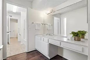 1955 W Bayshore, Anaheim, CA 92801 - Photo 21