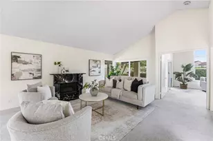 1955 W Bayshore, Anaheim, CA 92801 - Photo 3