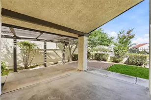 1955 W Bayshore, Anaheim, CA 92801 - Photo 25