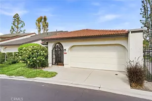 1955 W Bayshore, Anaheim, CA 92801 - Photo 35