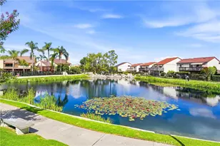 1955 W Bayshore, Anaheim, CA 92801 - Photo 31