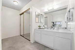 1955 W Bayshore, Anaheim, CA 92801 - Photo 17