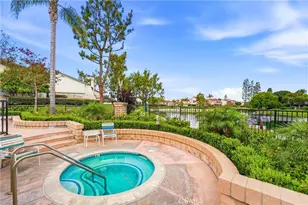 1955 W Bayshore, Anaheim, CA 92801 - Photo 33