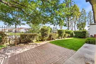 1955 W Bayshore, Anaheim, CA 92801 - Photo 27