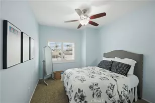 6237 Ashley Ct, Chino, CA 91710 - Photo 21