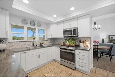 6237 Ashley Court, Chino, CA 91710 - Photo 11