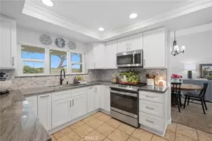 6237 Ashley Ct, Chino, CA 91710 - Photo 11