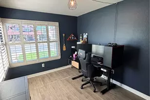 6237 Ashley Ct, Chino, CA 91710 - Photo 19