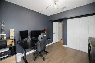 6237 Ashley Ct, Chino, CA 91710 - Photo 17