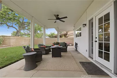 6237 Ashley Court, Chino, CA 91710 - Photo 39