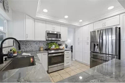 6237 Ashley Court, Chino, CA 91710 - Photo 13