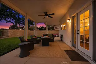 6237 Ashley Ct, Chino, CA 91710 - Photo 35