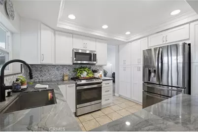 6237 Ashley Court, Chino, CA 91710 - Photo 13