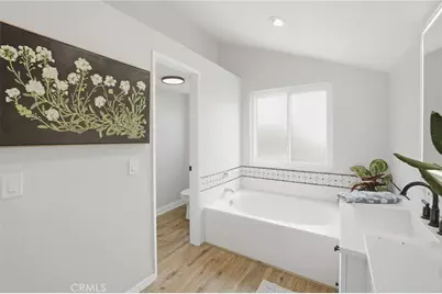 6237 Ashley Court, Chino, CA 91710 - Photo 35