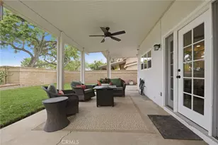 6237 Ashley Ct, Chino, CA 91710 - Photo 33