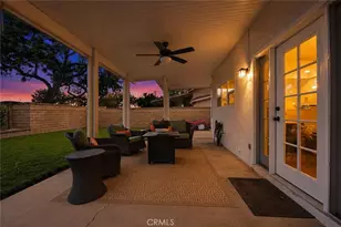 6237 Ashley Ct, Chino, CA 91710 - Photo 41