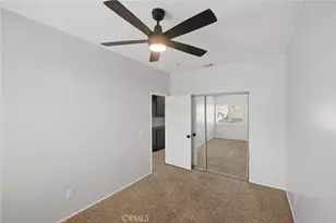 6237 Ashley Ct, Chino, CA 91710 - Photo 25