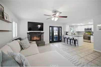 6237 Ashley Court, Chino, CA 91710 - Photo 15