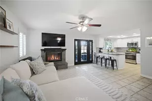 6237 Ashley Ct, Chino, CA 91710 - Photo 15
