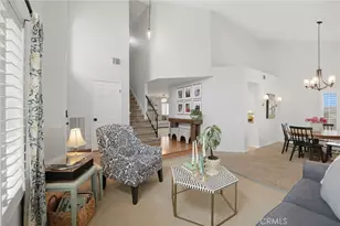 6237 Ashley Ct, Chino, CA 91710 - Photo 9