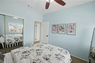 6237 Ashley Ct, Chino, CA 91710 - Photo 27