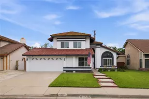 6237 Ashley Ct, Chino, CA 91710 - Photo 3