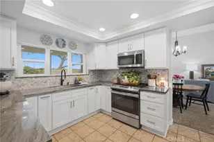 6237 Ashley Ct, Chino, CA 91710 - Photo 11