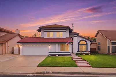 6237 Ashley Court, Chino, CA 91710 - Photo 3