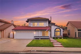 6237 Ashley Ct, Chino, CA 91710 - Photo 3