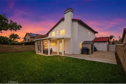 6237 Ashley Court, Chino, CA 91710 - Photo 37