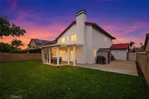 6237 Ashley Ct, Chino, CA 91710 - Photo 37