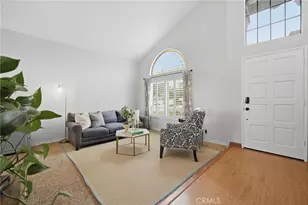 6237 Ashley Ct, Chino, CA 91710 - Photo 5