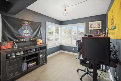 6237 Ashley Court, Chino, CA 91710 - Photo 19