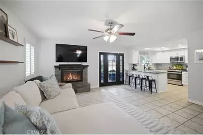 6237 Ashley Court, Chino, CA 91710 - Photo 15