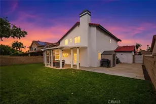 6237 Ashley Ct, Chino, CA 91710 - Photo 31