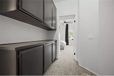 6237 Ashley Court, Chino, CA 91710 - Photo 37