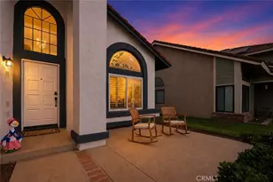6237 Ashley Ct, Chino, CA 91710 - Photo 3