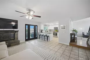 6237 Ashley Ct, Chino, CA 91710 - Photo 17