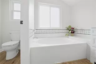 6237 Ashley Ct, Chino, CA 91710 - Photo 33