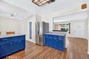 8777 Glencoe Dr, Riverside, CA 92503 - Photo 15