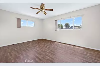 8777 Glencoe Drive, Riverside, CA 92503 - Photo 23