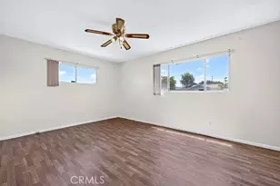 8777 Glencoe Dr, Riverside, CA 92503 - Photo 23