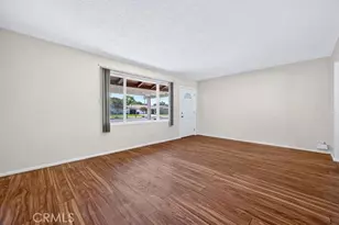 8777 Glencoe Dr, Riverside, CA 92503 - Photo 11