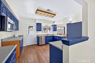 8777 Glencoe Dr, Riverside, CA 92503 - Photo 13