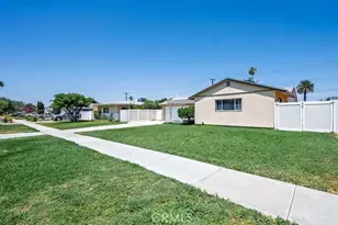 8777 Glencoe Dr, Riverside, CA 92503 - Photo 5