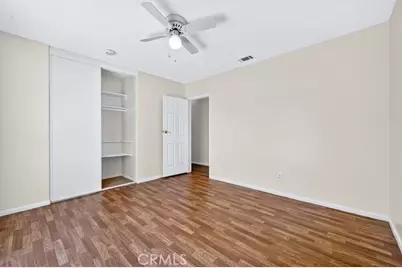 8777 Glencoe Drive, Riverside, CA 92503 - Photo 33