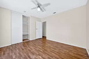 8777 Glencoe Dr, Riverside, CA 92503 - Photo 33