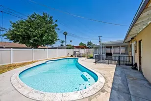 8777 Glencoe Dr, Riverside, CA 92503 - Photo 41