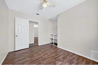 8777 Glencoe Drive, Riverside, CA 92503 - Photo 29