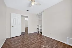 8777 Glencoe Dr, Riverside, CA 92503 - Photo 29